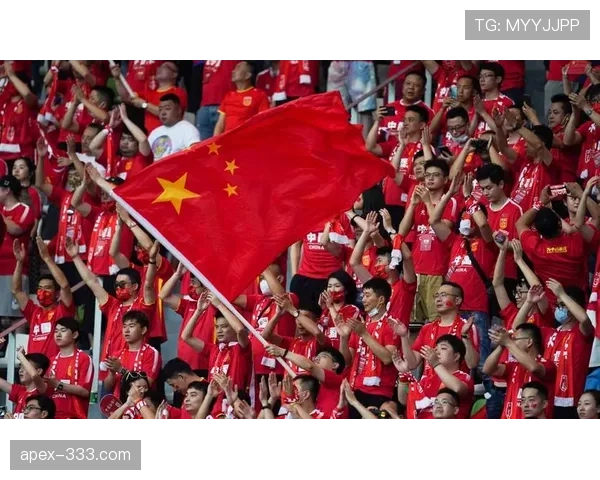 塞维利亚本轮欧联杯关键战主场状态能否延续悬念重重 塞维利亚本轮欧联杯关键战主场状态能否延续悬念重重