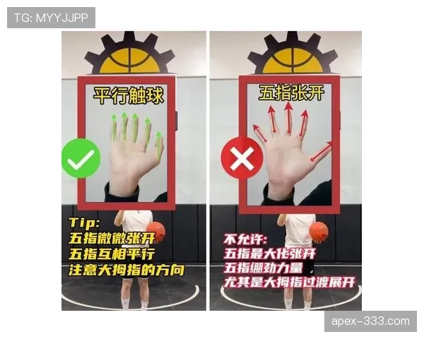 篮球投篮动作判定：如何区别合法出手与犯规瞬间？