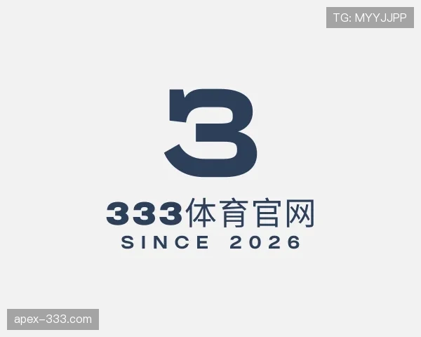 认识333体育